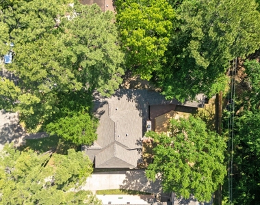 12119 Auburn Hills Drive - Photo Thumbnail 36