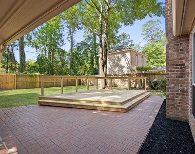 12119 Auburn Hills Drive - Photo Thumbnail 30