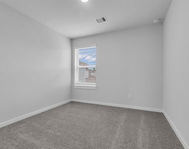 8442 Sweet Cherry Lane - Photo Thumbnail 1