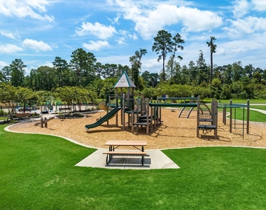 8442 Sweet Cherry Lane - Photo Thumbnail 18