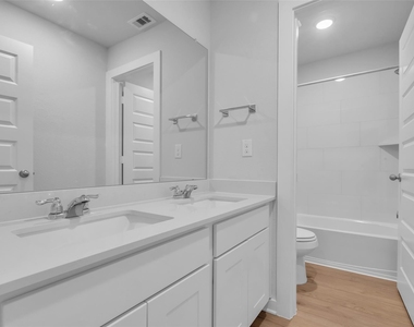 8442 Sweet Cherry Lane - Photo Thumbnail 4