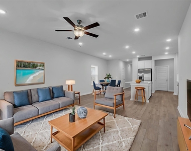 8442 Sweet Cherry Lane - Photo Thumbnail 12