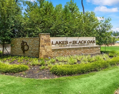 8442 Sweet Cherry Lane - Photo Thumbnail 15