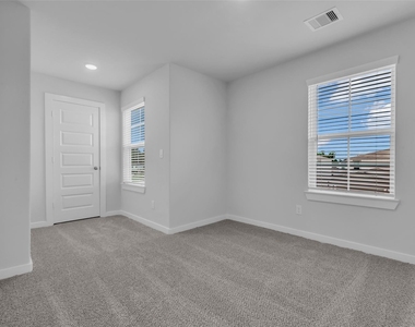 8442 Sweet Cherry Lane - Photo Thumbnail 3