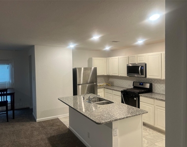 2524 Bryan Park Lane - Photo Thumbnail 7