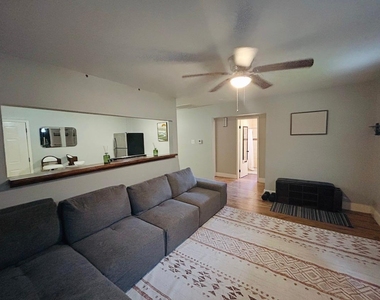 8137 Wetherby Lane - Photo Thumbnail 2