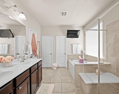 9957 Spring Rock Lane - Photo Thumbnail 9