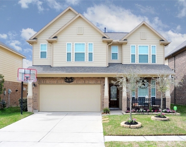 9957 Spring Rock Lane - Photo Thumbnail 18