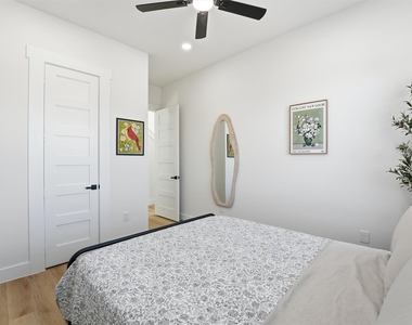 4206 Fox Street - Photo Thumbnail 18