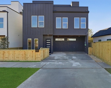 4206 Fox Street - Photo Thumbnail 5