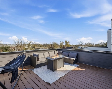 4206 Fox Street - Photo Thumbnail 24