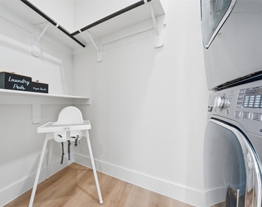 4206 Fox Street - Photo Thumbnail 11