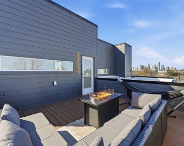 4206 Fox Street - Photo Thumbnail 25