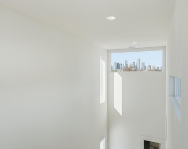 4206 Fox Street - Photo Thumbnail 23