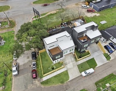 4206 Fox Street - Photo Thumbnail 28