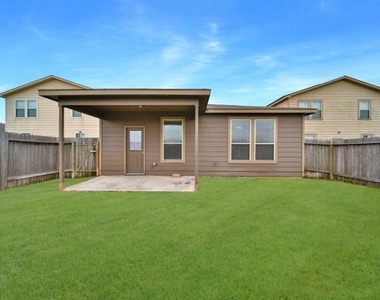 2619 Skyview Silver Drive - Photo Thumbnail 19