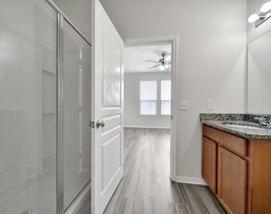 2619 Skyview Silver Drive - Photo Thumbnail 13