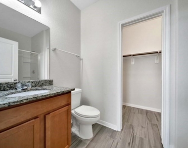2619 Skyview Silver Drive - Photo Thumbnail 12