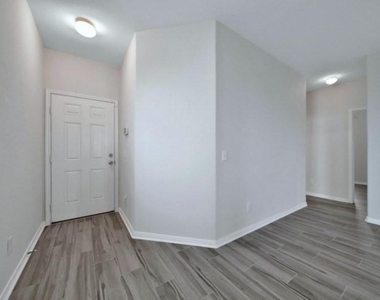 2619 Skyview Silver Drive - Photo Thumbnail 2