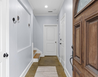 1714 Ovid Street - Photo Thumbnail 20