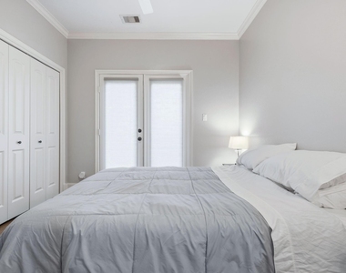 1714 Ovid Street - Photo Thumbnail 22