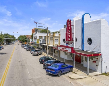1714 Ovid Street - Photo Thumbnail 28