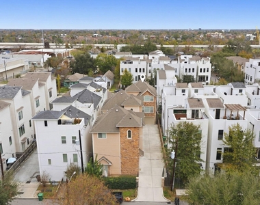 1714 Ovid Street - Photo Thumbnail 26