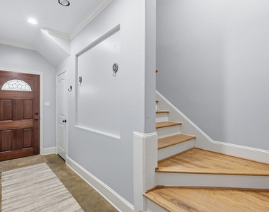 1714 Ovid Street - Photo Thumbnail 21