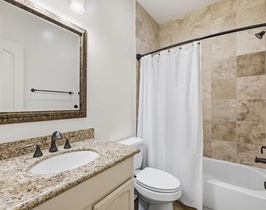 1714 Ovid Street - Photo Thumbnail 23
