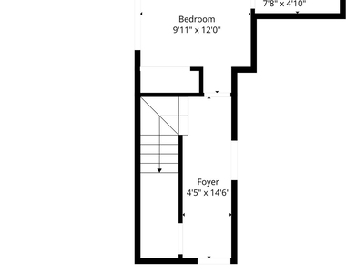 1714 Ovid Street - Photo Thumbnail 29