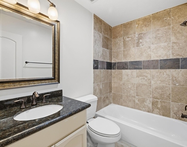 1714 Ovid Street - Photo Thumbnail 18