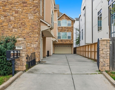 1714 Ovid Street - Photo Thumbnail 4