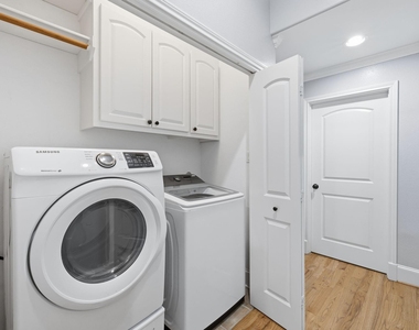 1714 Ovid Street - Photo Thumbnail 19