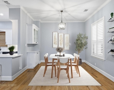 1714 Ovid Street - Photo Thumbnail 11