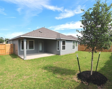 1539 King Ranch Road - Photo Thumbnail 14
