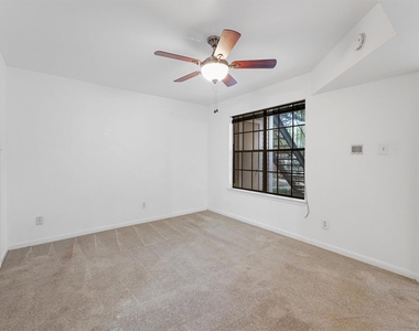 2300 Old Spanish Trail - Photo Thumbnail 7