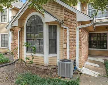 2300 Old Spanish Trail - Photo Thumbnail 1