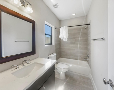 1607 Milby Street - Photo Thumbnail 10