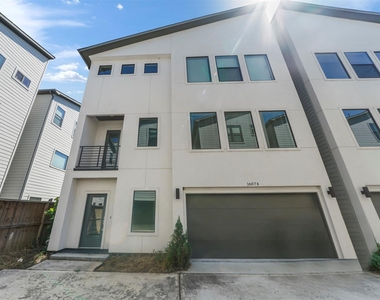 1607 Milby Street - Photo Thumbnail 1