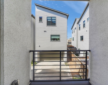 1607 Milby Street - Photo Thumbnail 2