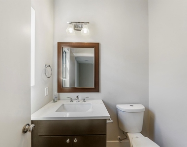 1607 Milby Street - Photo Thumbnail 9