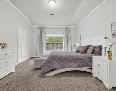 5522 Little Creek Court - Photo Thumbnail 16
