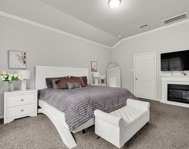 5522 Little Creek Court - Photo Thumbnail 17
