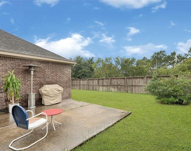 5522 Little Creek Court - Photo Thumbnail 22