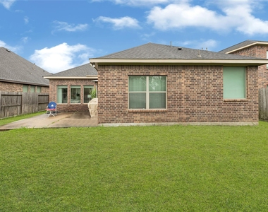 5522 Little Creek Court - Photo Thumbnail 23