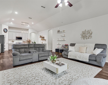 5522 Little Creek Court - Photo Thumbnail 11
