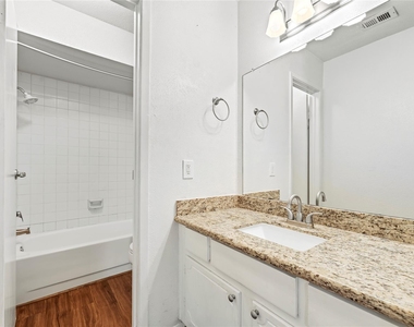 14515 Wunderlich Drive - Photo Thumbnail 13