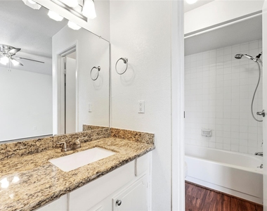 14515 Wunderlich Drive - Photo Thumbnail 10