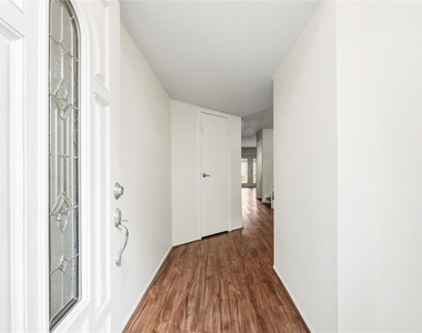 14515 Wunderlich Drive - Photo Thumbnail 1