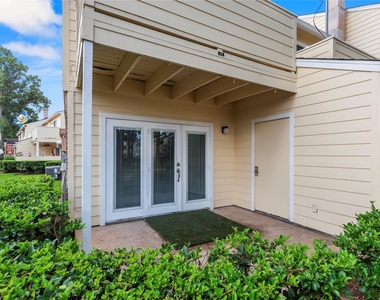14515 Wunderlich Drive - Photo Thumbnail 14
